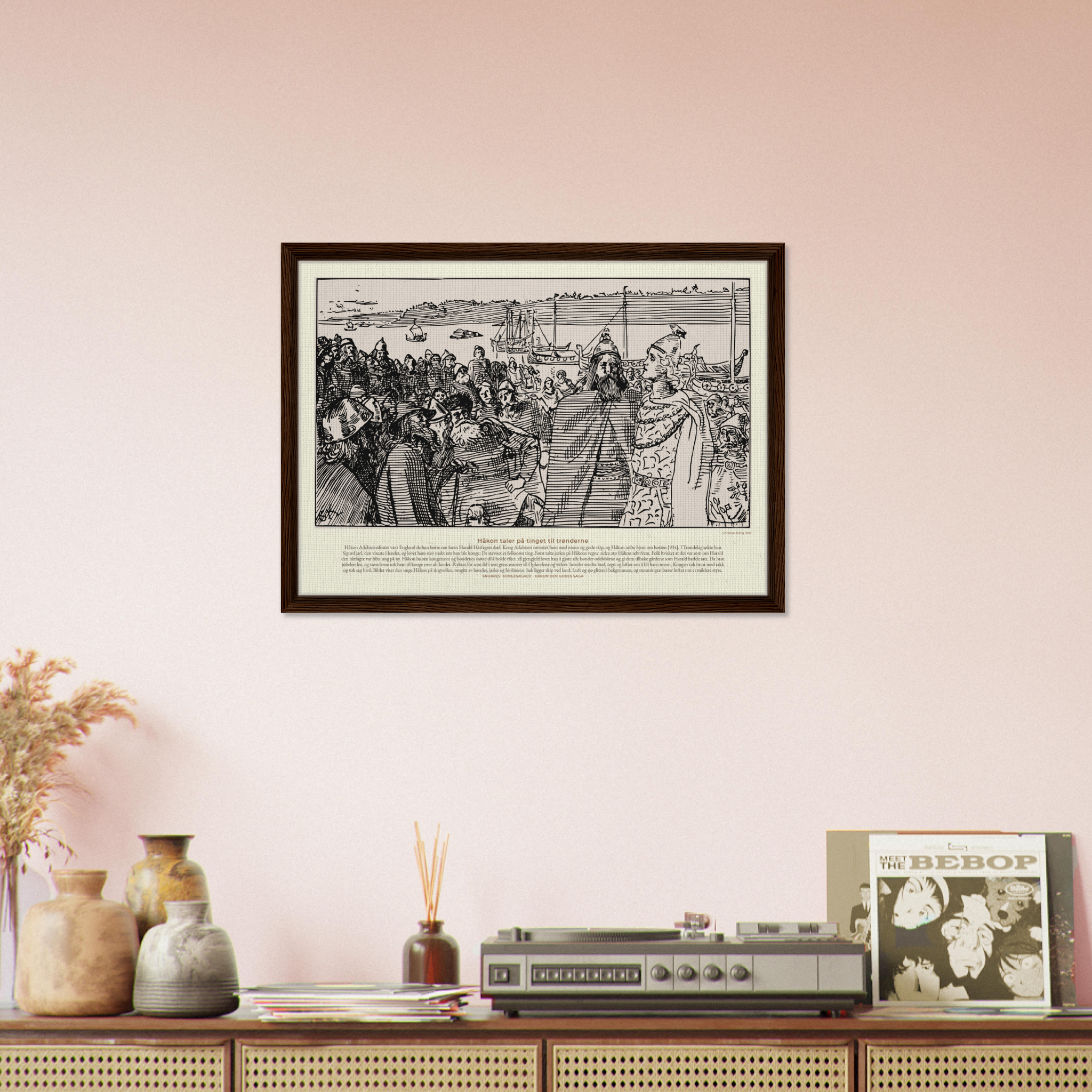 90cf99b3-3032-44d4-aee2-694e4177be55