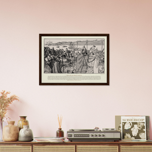 90cf99b3-3032-44d4-aee2-694e4177be55