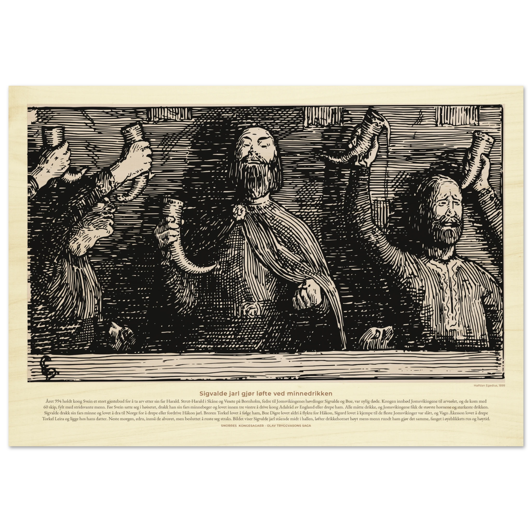 90f976f7-44fd-4218-b182-3a022925750e