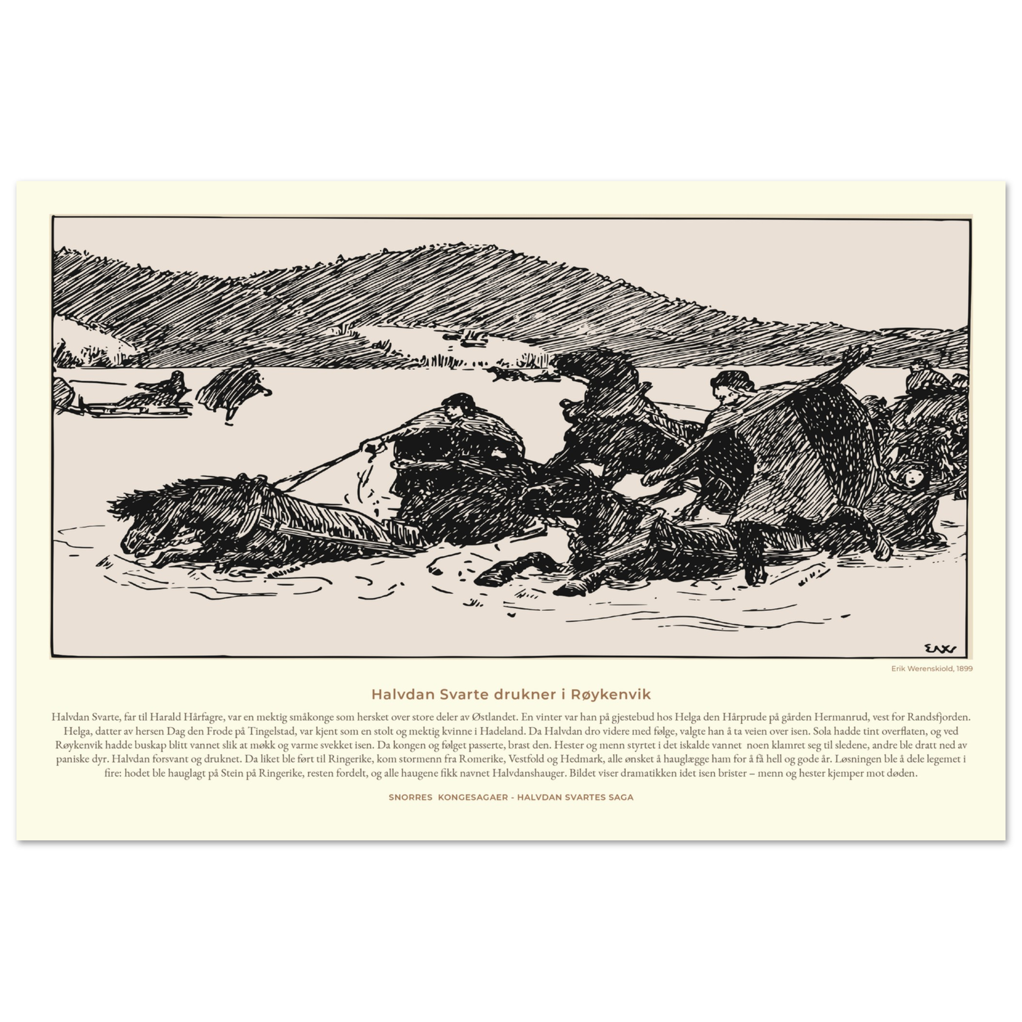 91102161-1a67-400d-a25b-9b40bb5adc2d