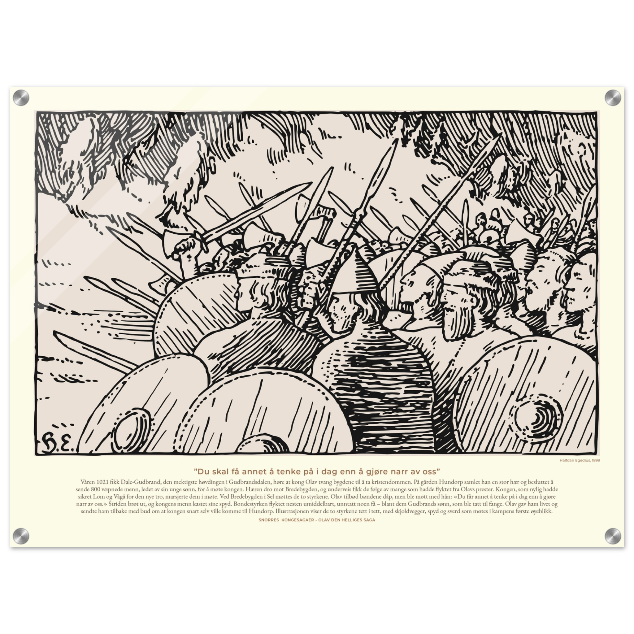 911d7542-24aa-4bd5-84e4-866417369611