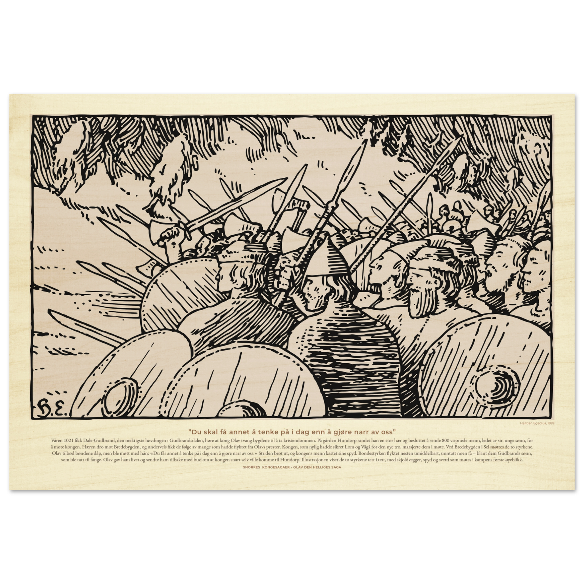 9125f11c-d2a9-4cc5-b24f-e04a94568394