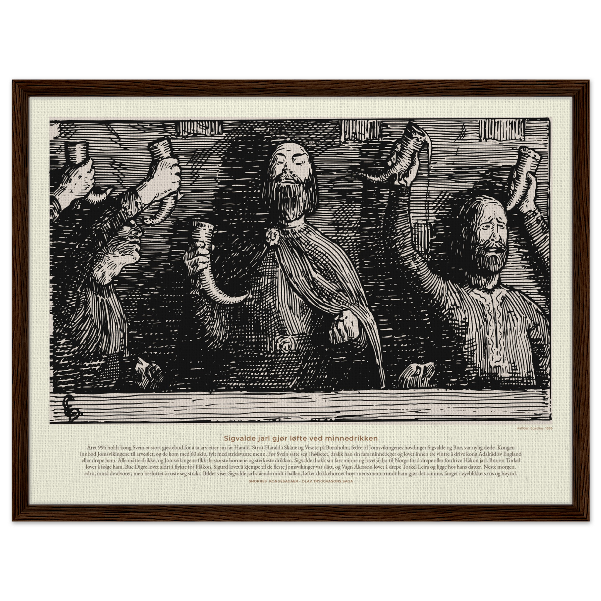 913259ad-0ee4-4059-bb2f-75a80c3578b3