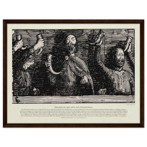 913259ad-0ee4-4059-bb2f-75a80c3578b3