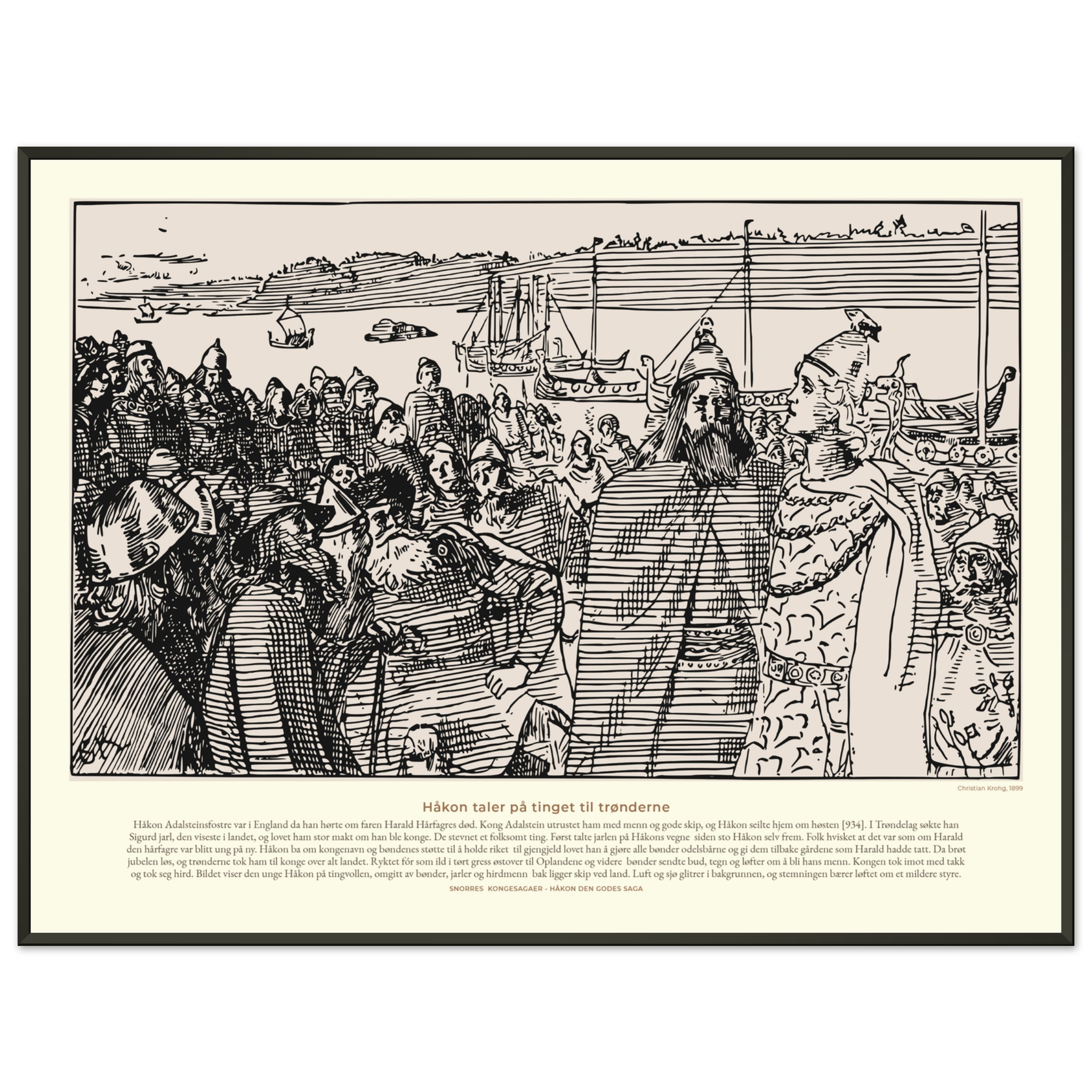 9164aeac-d5c8-4eaf-82db-89aa9433edc8