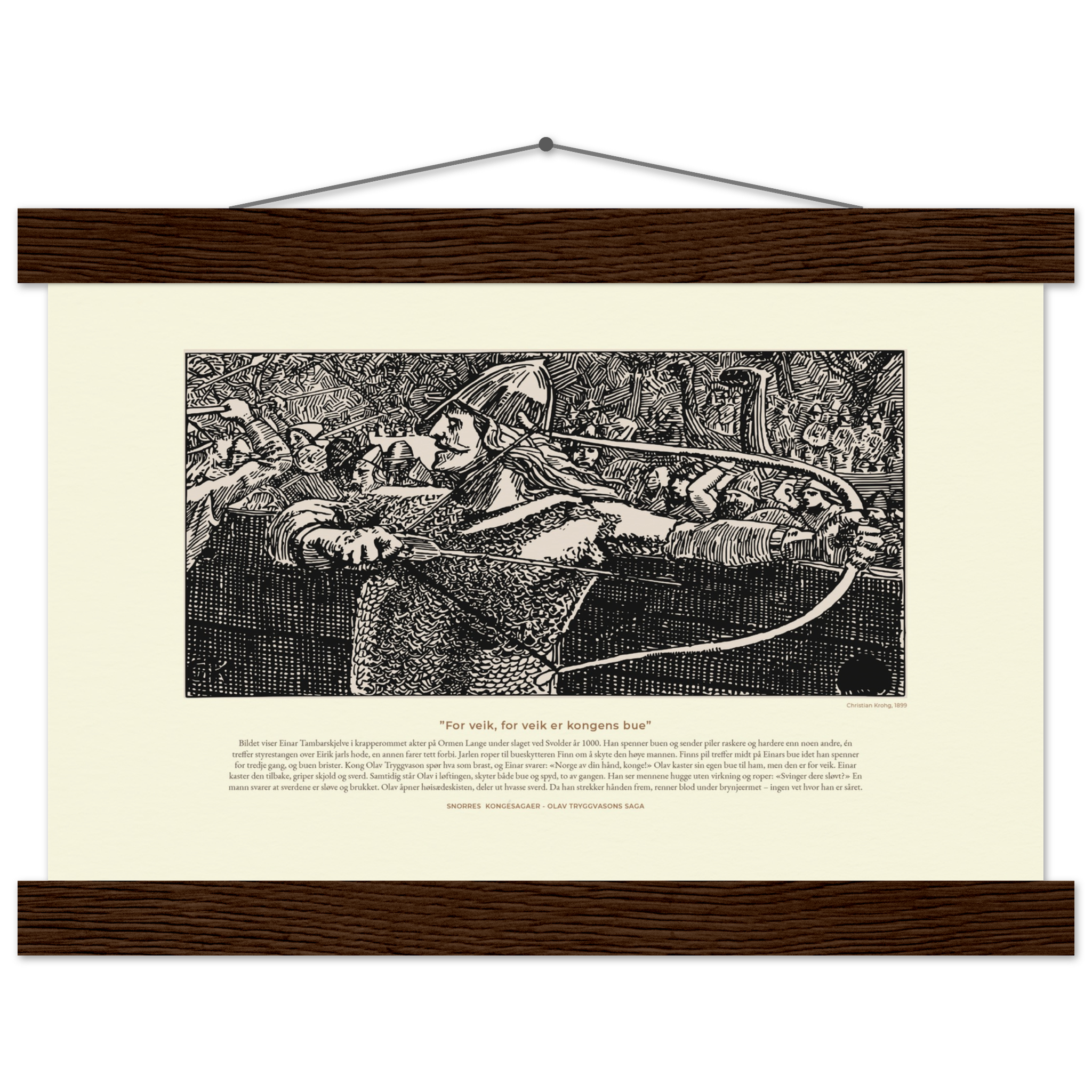 916ab9c9-216e-4449-81ca-5cf9be3e330b