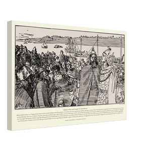 91a1ae71-a26d-4a19-afd8-d03eede1eb5e