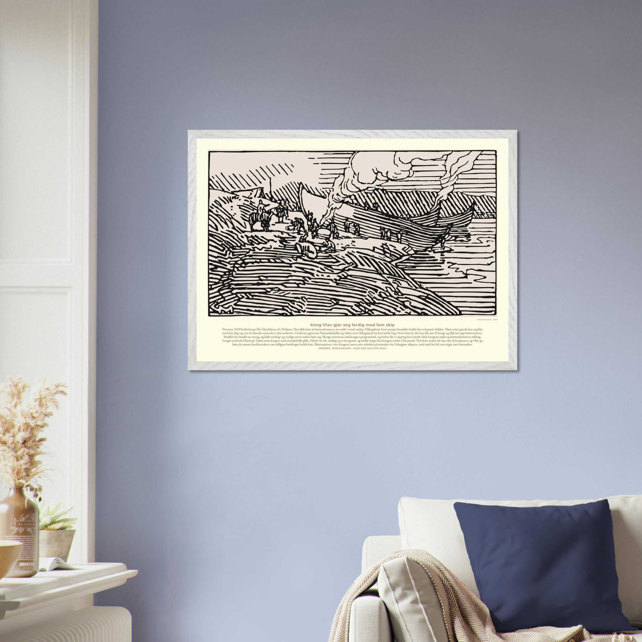 91b3555c-051f-4d6a-ae6d-45e2dffe17d3