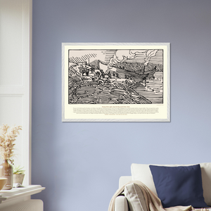 91b3555c-051f-4d6a-ae6d-45e2dffe17d3