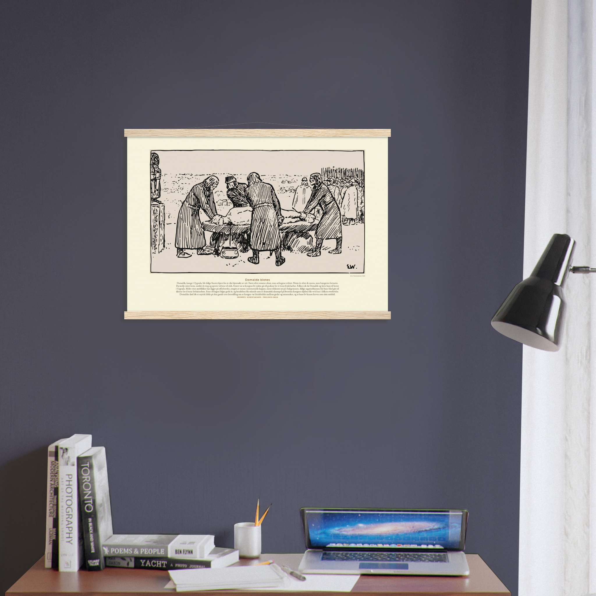 91ddfcdd-acd2-4c03-9862-dee715fbf344