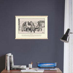 91ddfcdd-acd2-4c03-9862-dee715fbf344