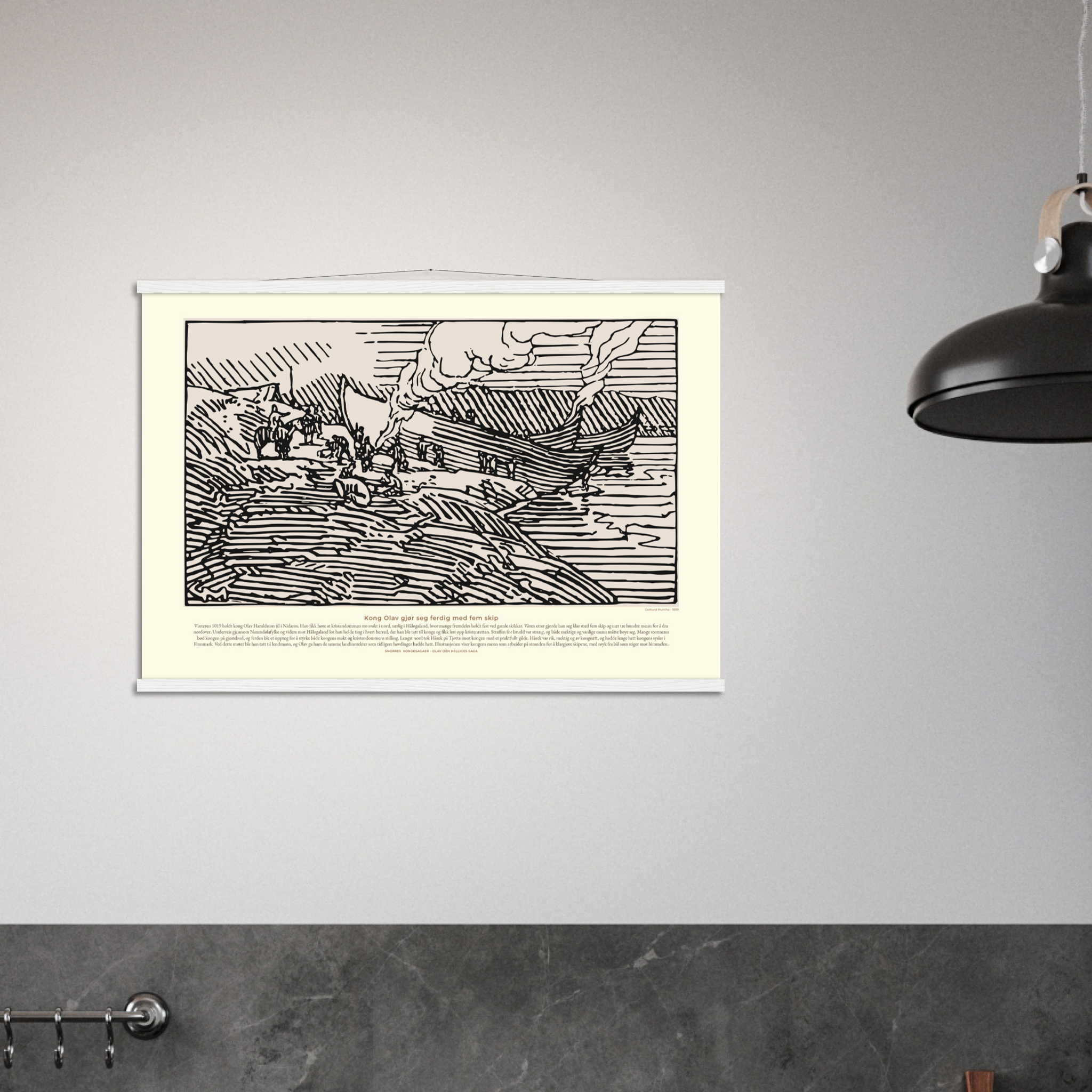 9203c35f-0b73-4586-8556-4a3747494b9a