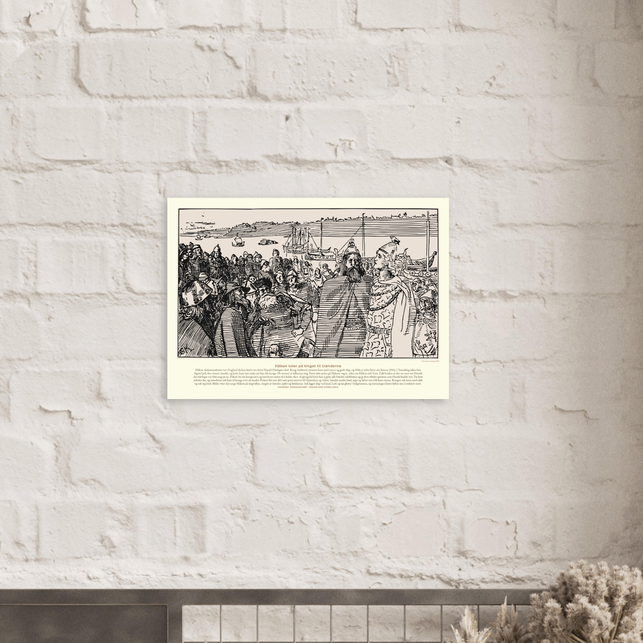 9213e9dc-1c95-450a-8372-13baa48736b3