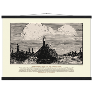 9228fee8-3cb2-4fd9-8e1a-b4ed9caa544c