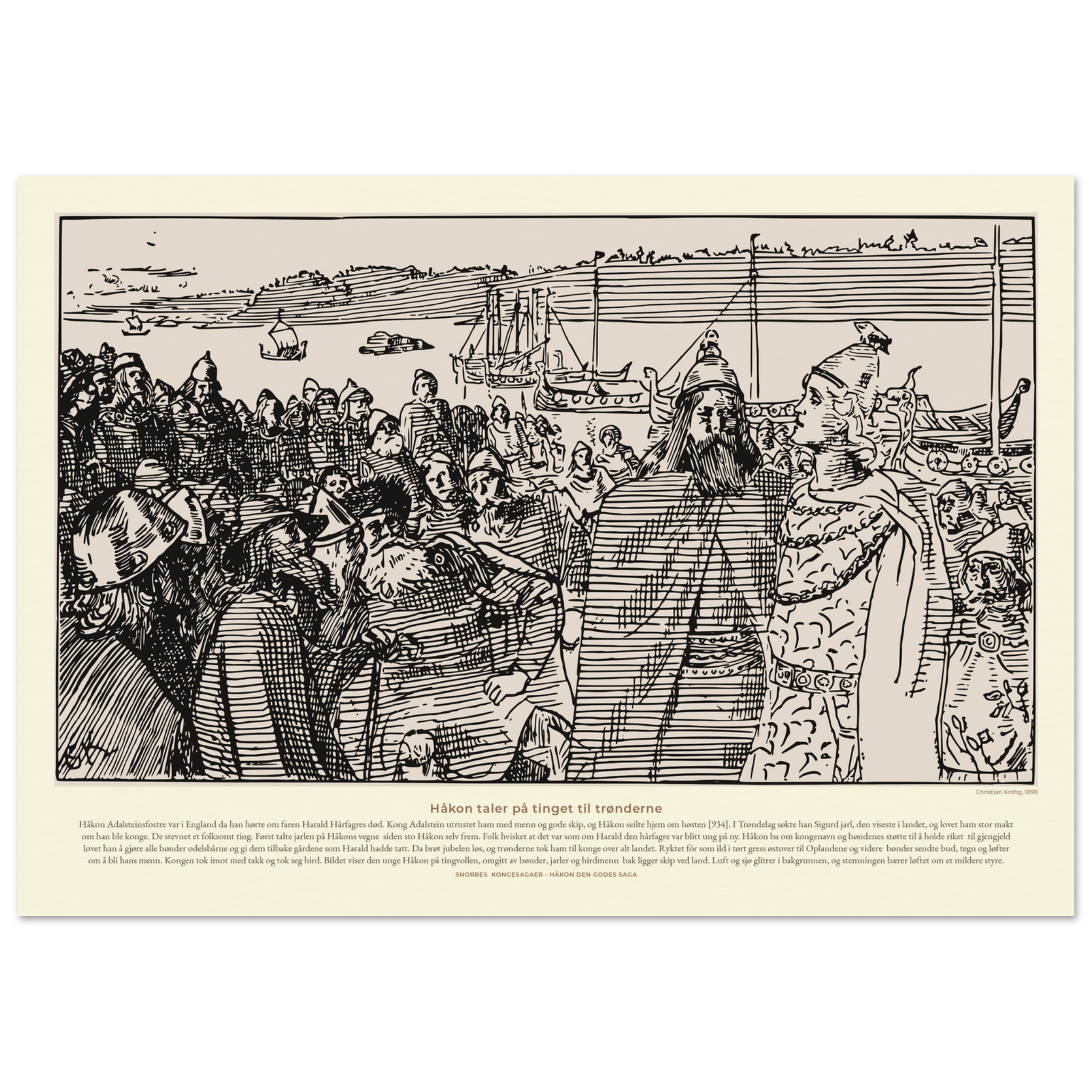 9247b69a-a7ee-437c-a24b-874bdd89feed