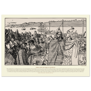 9247b69a-a7ee-437c-a24b-874bdd89feed