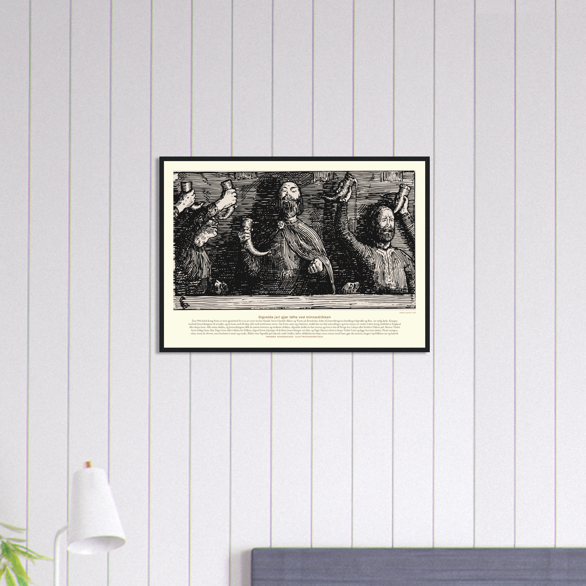 9254cd29-1a24-49a2-9955-30113c1984c2