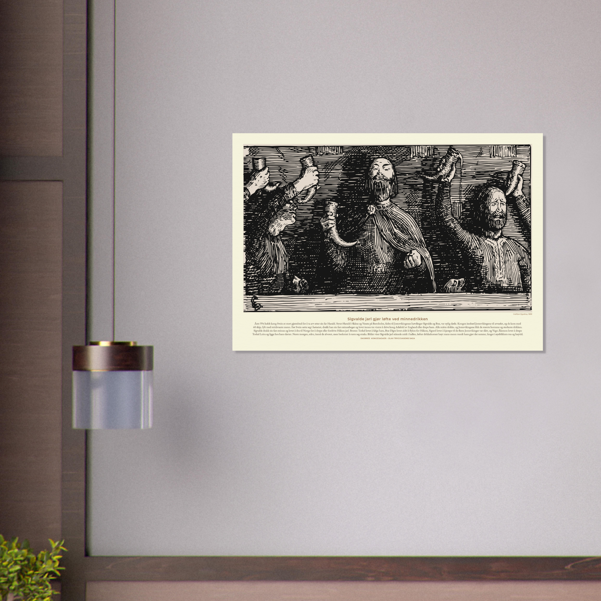 925bca66-8dee-4d6c-91f6-dc53942144dd