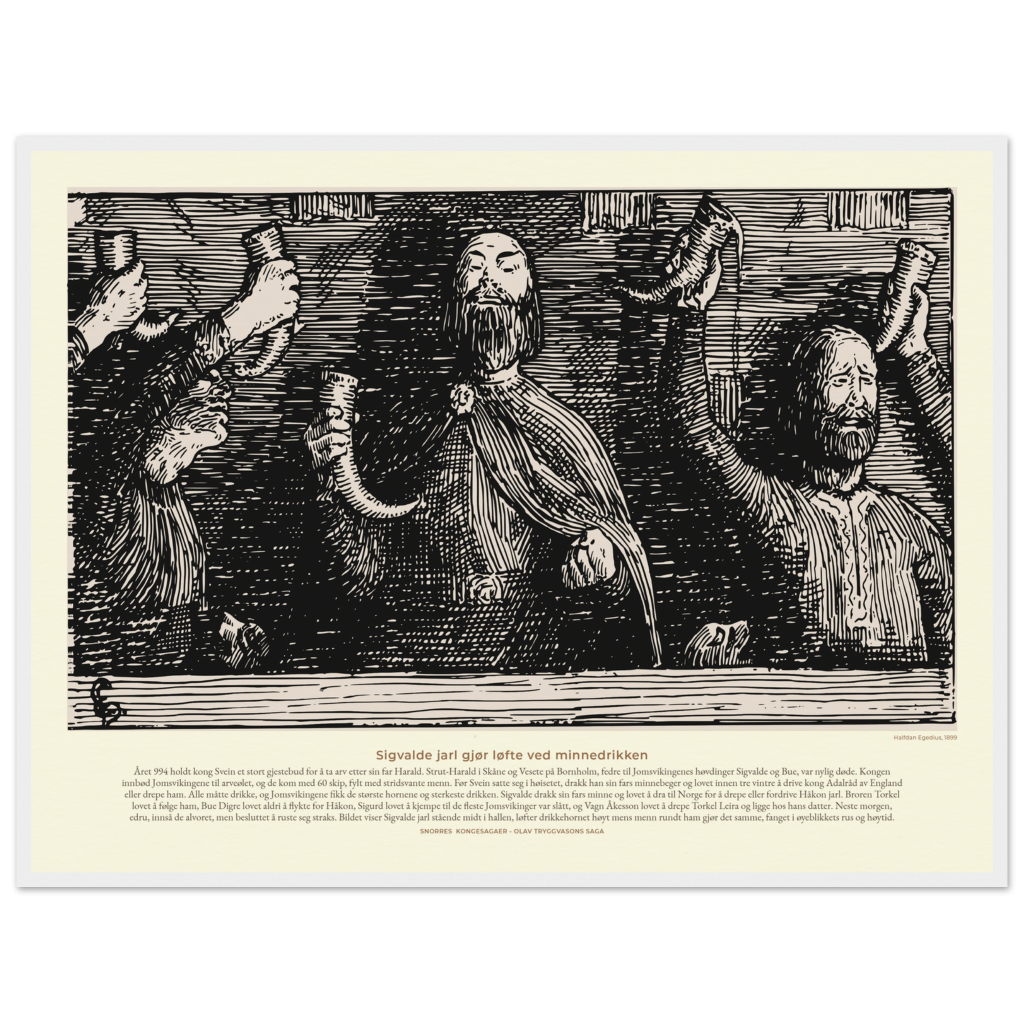 925c2986-02ca-4075-a3ad-d8ed78ebcde7