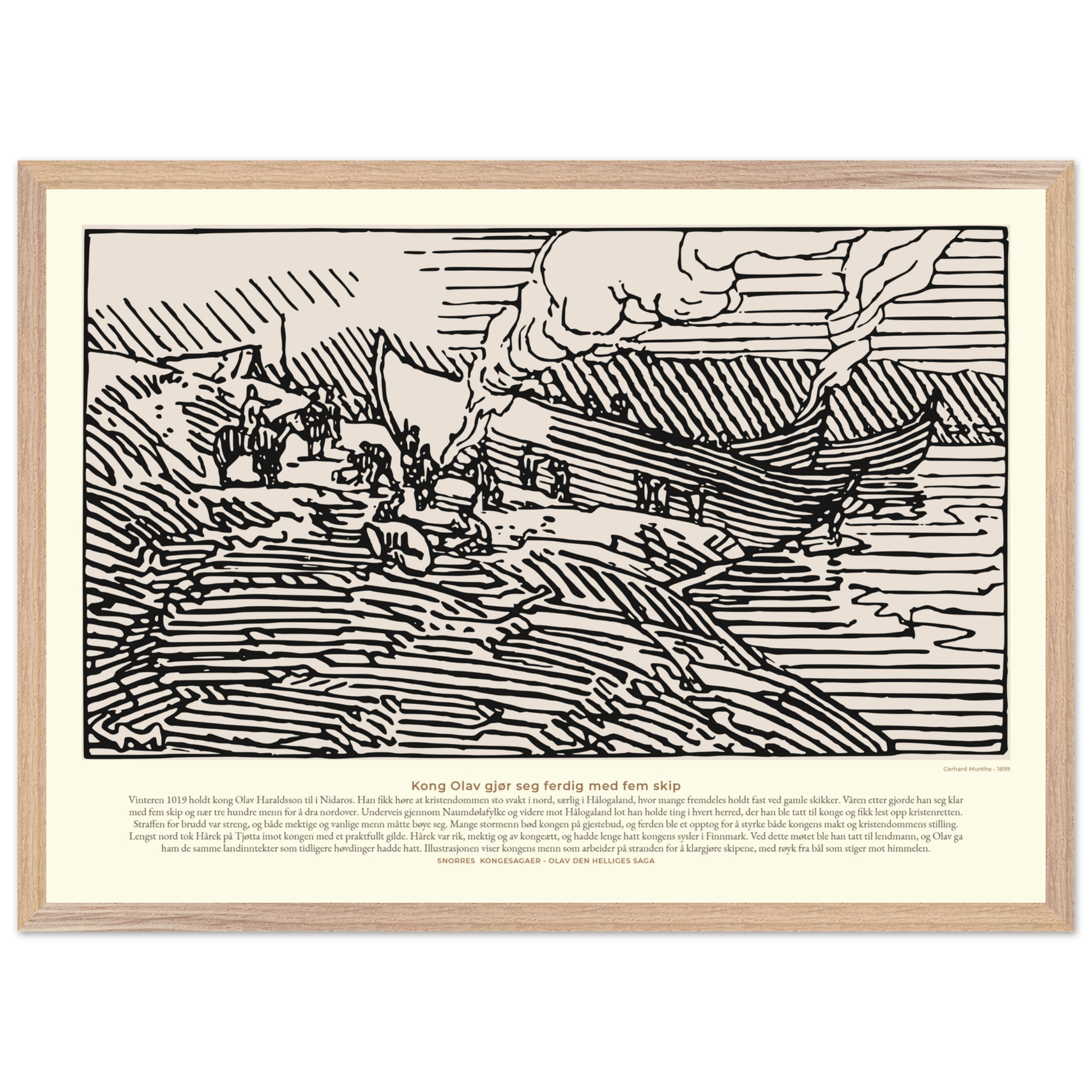 926e456d-315e-4bf9-8899-59828dd3c3e9