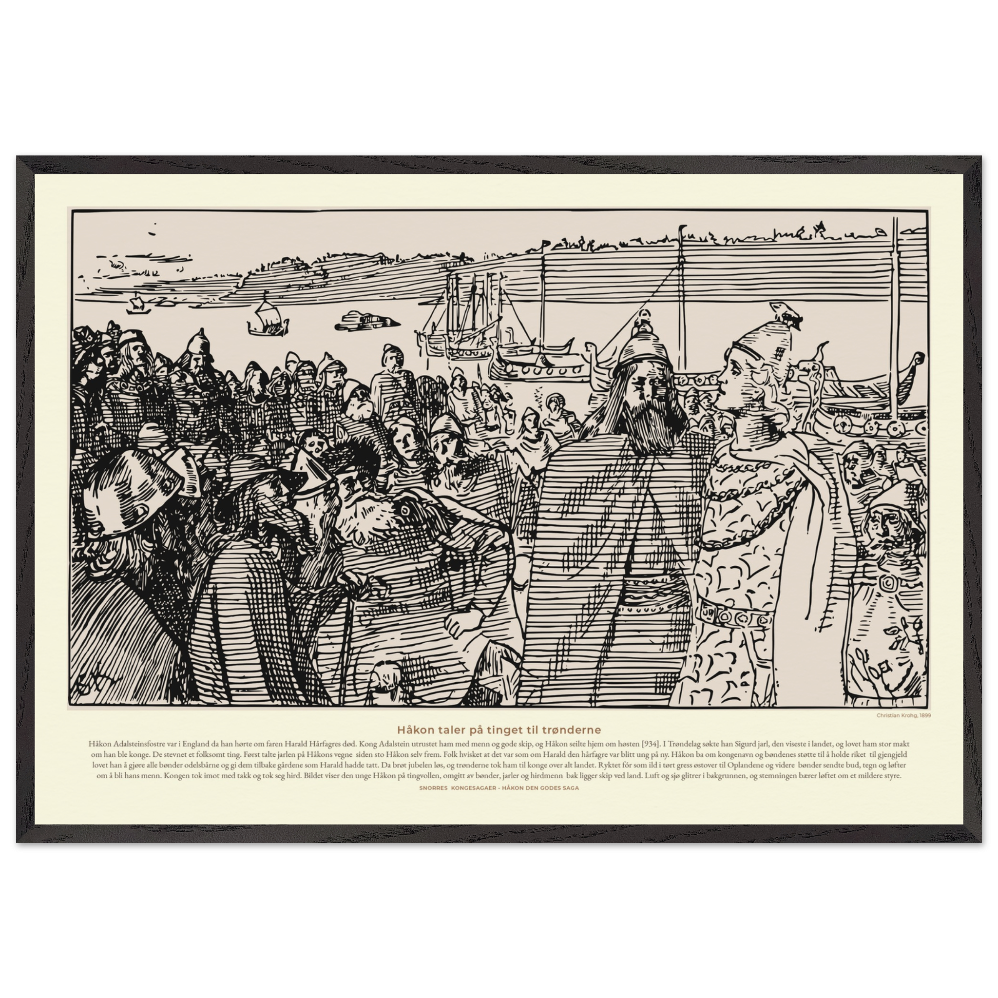 92897ec2-3349-4023-9d4d-6042ab103e9c