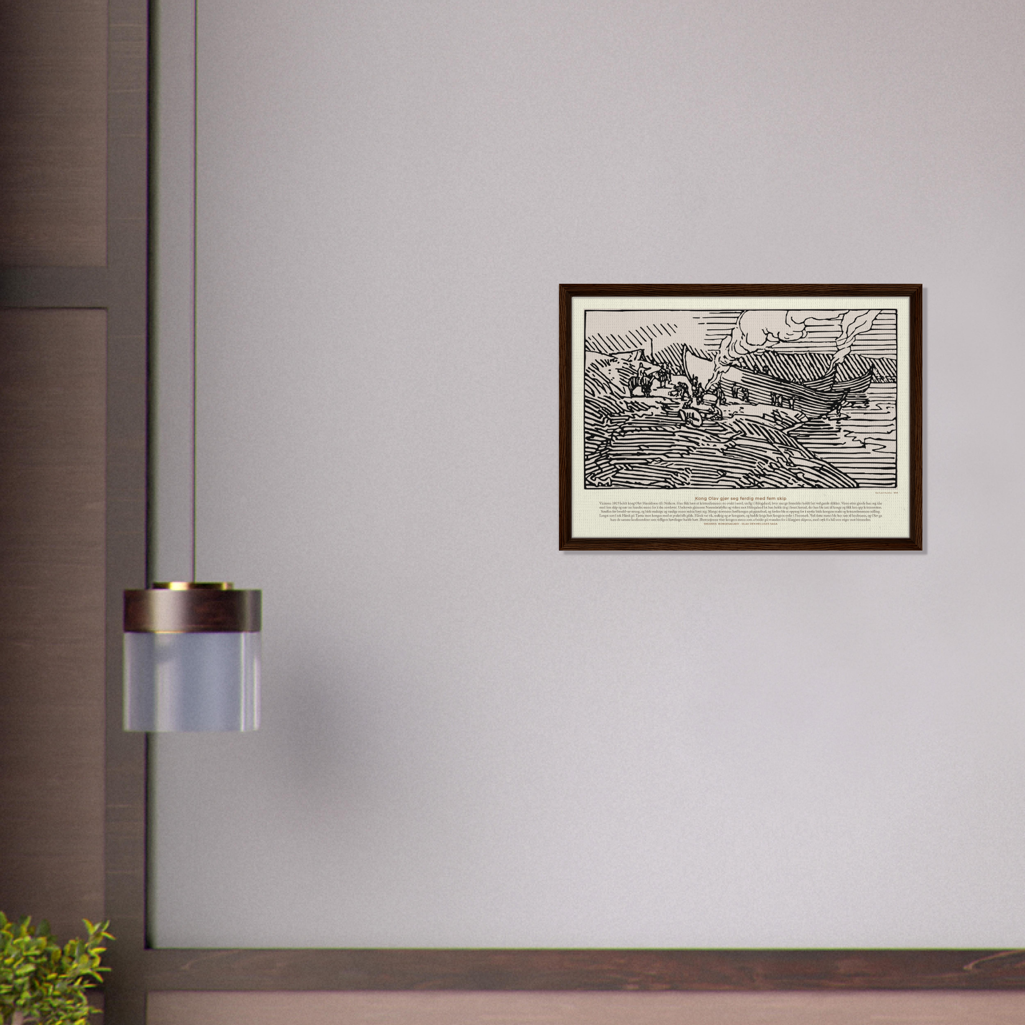 929412c1-4d58-48a9-bb19-5338592632c1