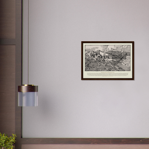 929412c1-4d58-48a9-bb19-5338592632c1