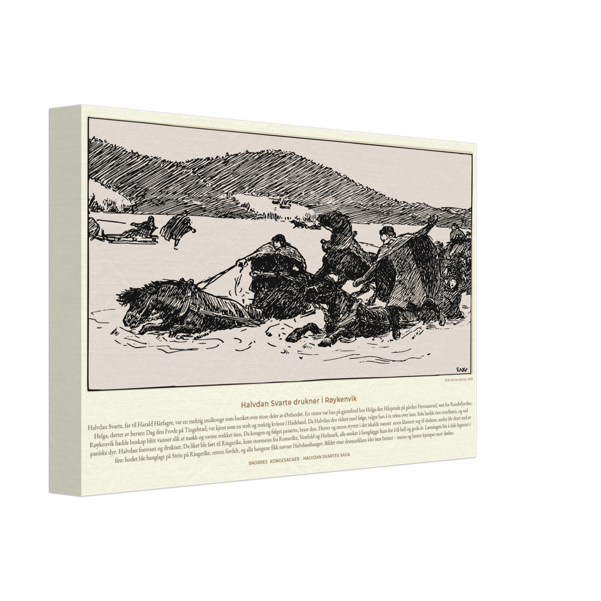 92baf1e7-c28b-4768-bd1e-95e2e0effb4a