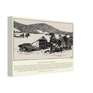 92baf1e7-c28b-4768-bd1e-95e2e0effb4a