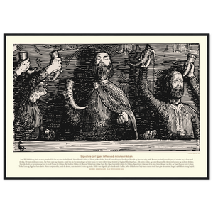 92d0fcc9-86df-43b4-91d3-4ebb6da42146