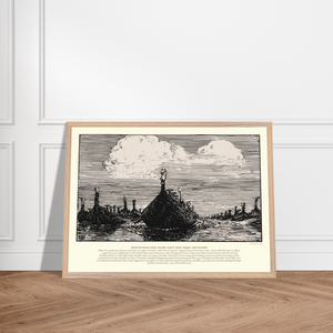 92e36252-a597-4b9a-b142-043b9a7de227