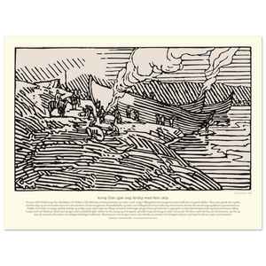 937de6a1-bffe-4d7e-9148-f20e727820af