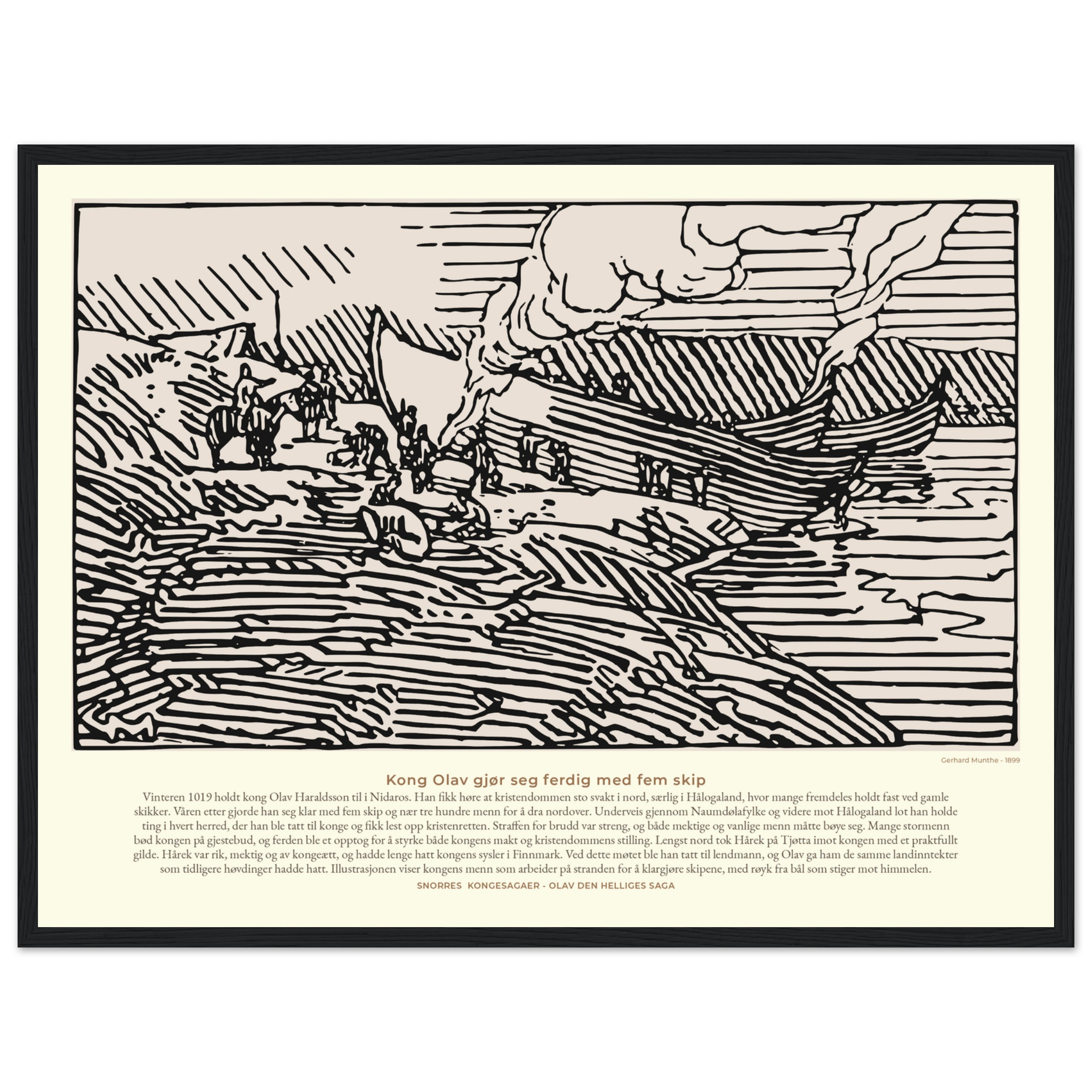 9391341b-aab0-42ef-bb95-22ca88d4f1b0