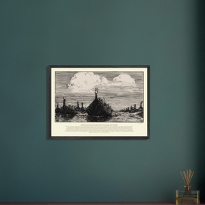 93ce992f-a24b-4634-bc9e-4f2b24935e66