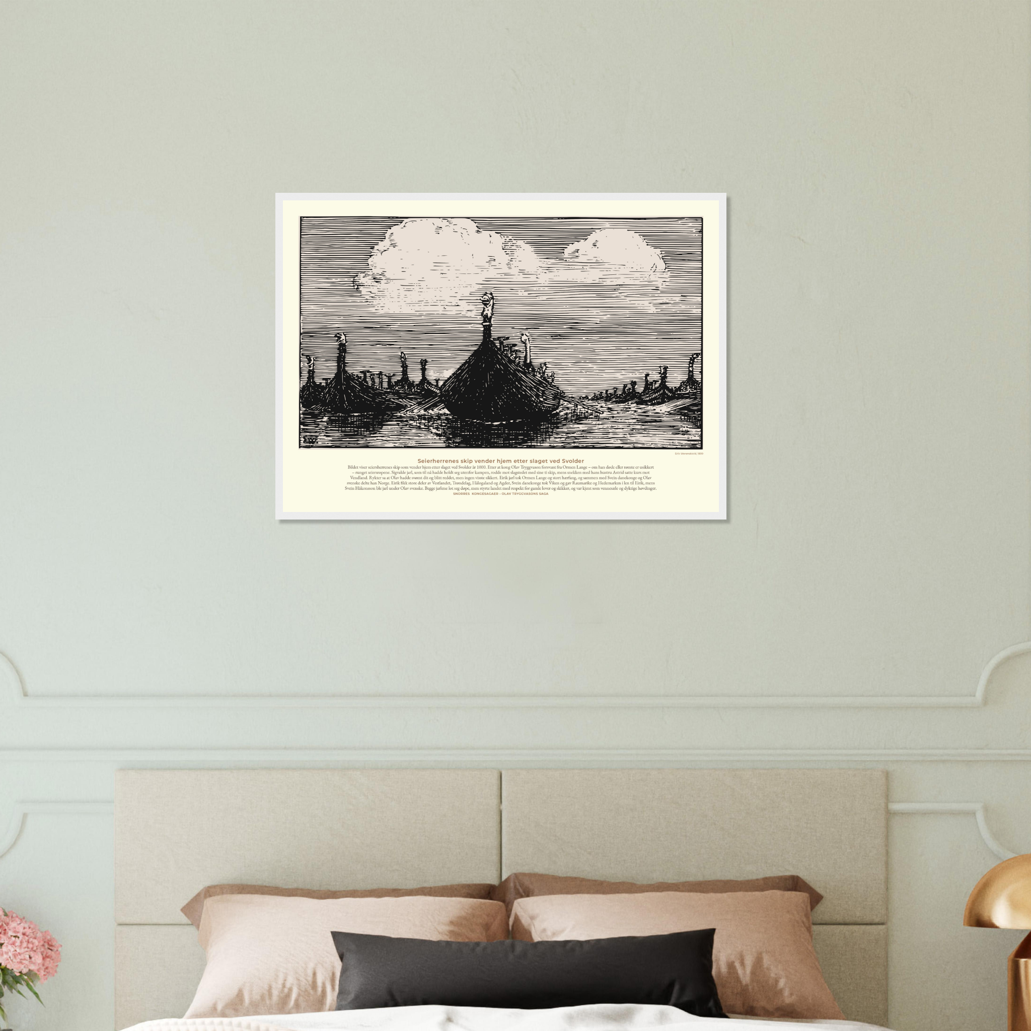 93f0bc3d-6b00-494b-8c46-7533ddac8c70