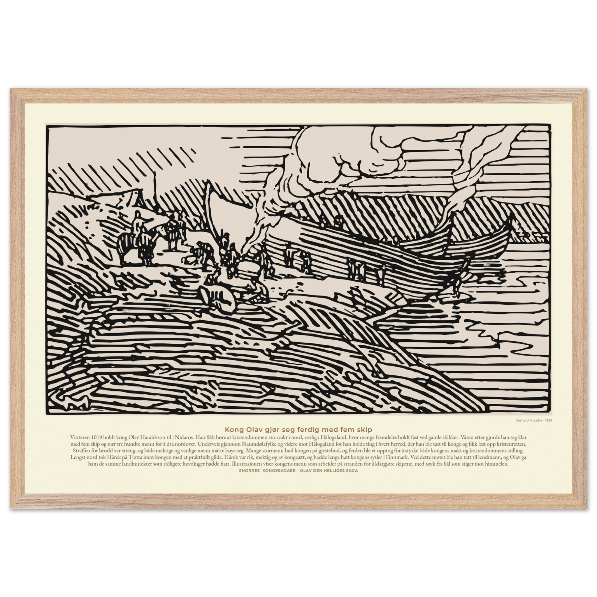 93f519fd-b125-460b-806e-4af7ff087f9d