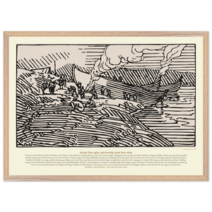 93f519fd-b125-460b-806e-4af7ff087f9d