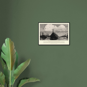 940b5512-0d8b-4a45-b6f2-249fa45df7bc