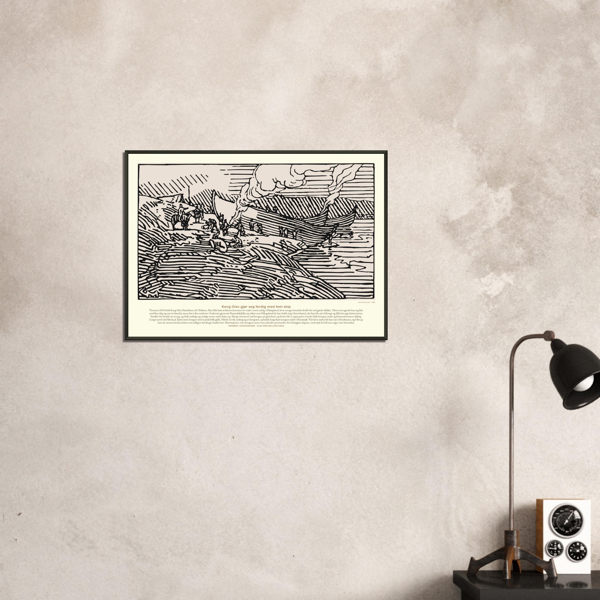 940de9c7-80ba-48c1-9051-9738e1464e54