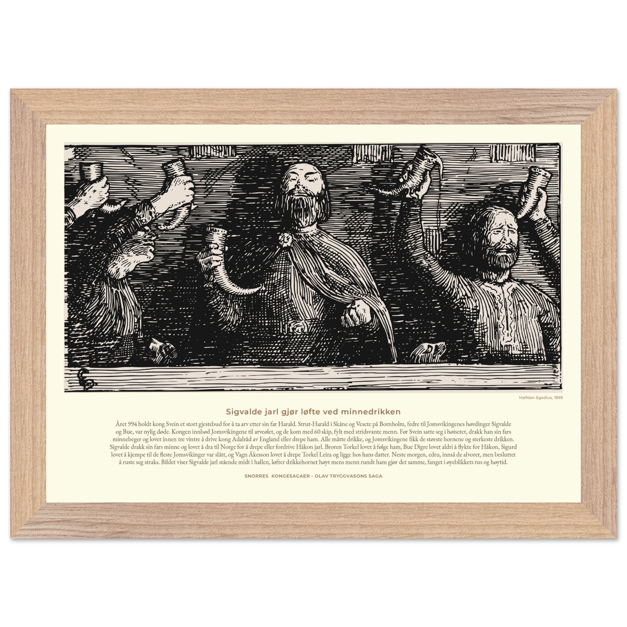 940e57ff-e987-4c52-95ab-5edbb1eeedf3