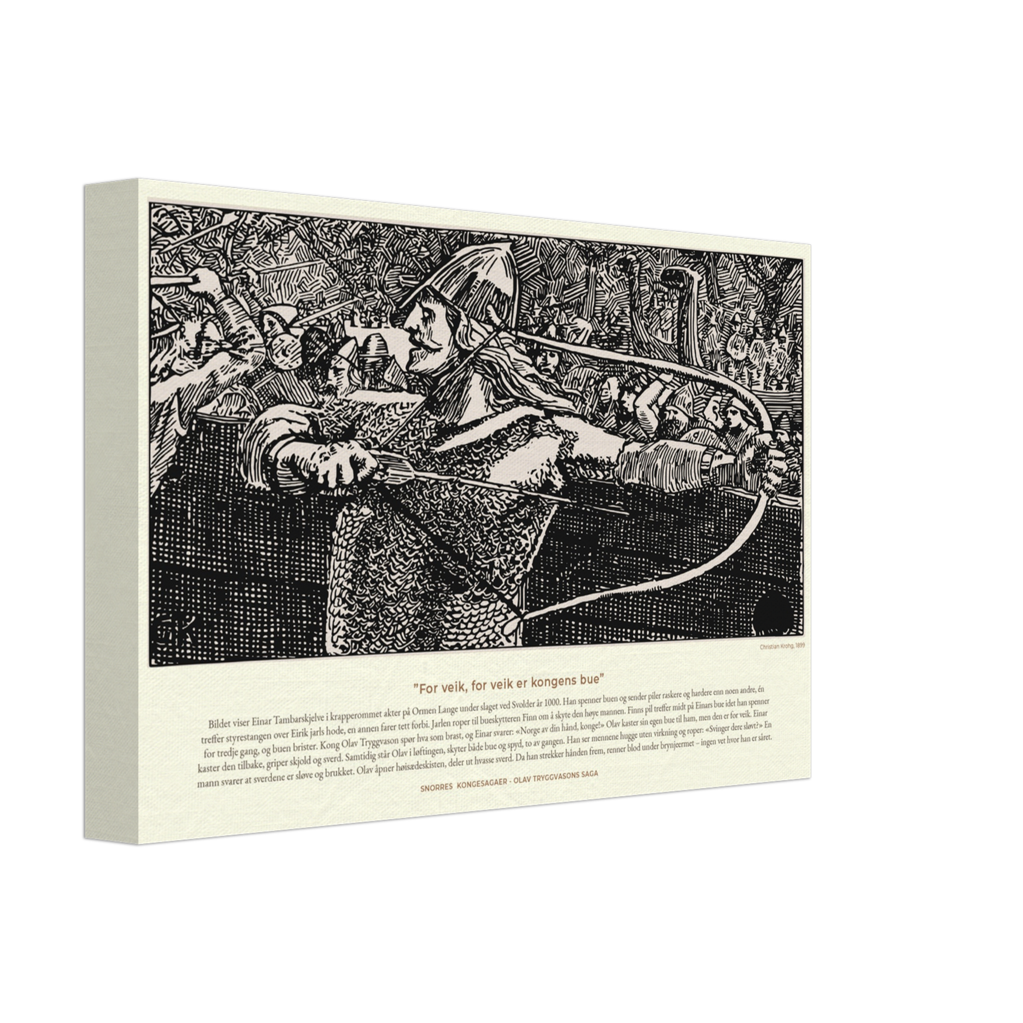 940f5298-8392-42b1-a703-140a06146dd3