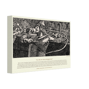 940f5298-8392-42b1-a703-140a06146dd3