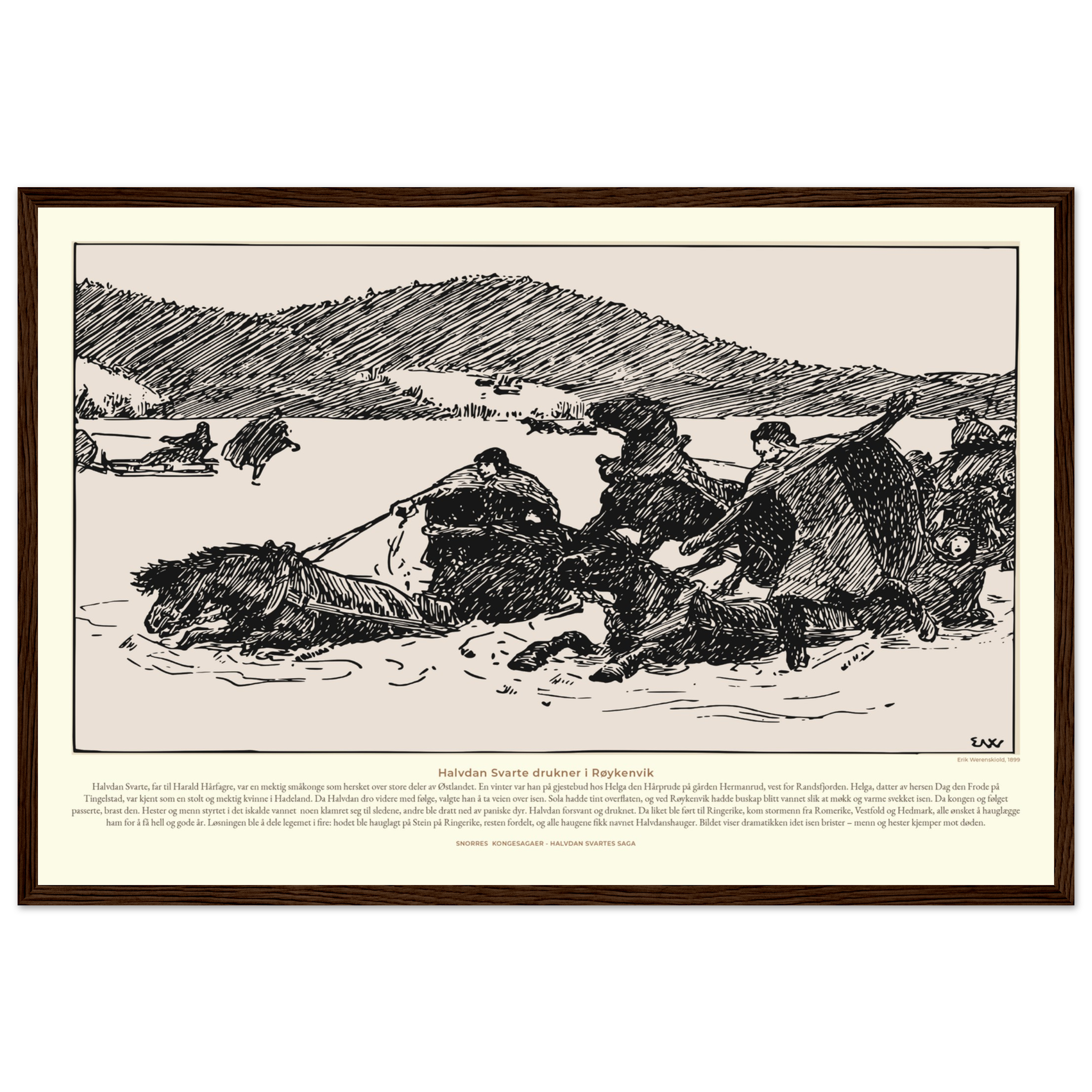 9414a763-3858-49cf-8195-9f590c5c84ab