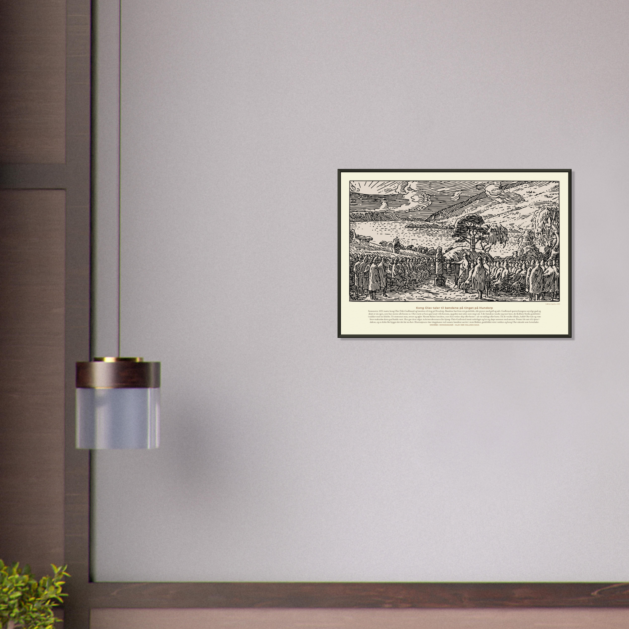 9422a031-5988-4122-905c-e581eeac11f4