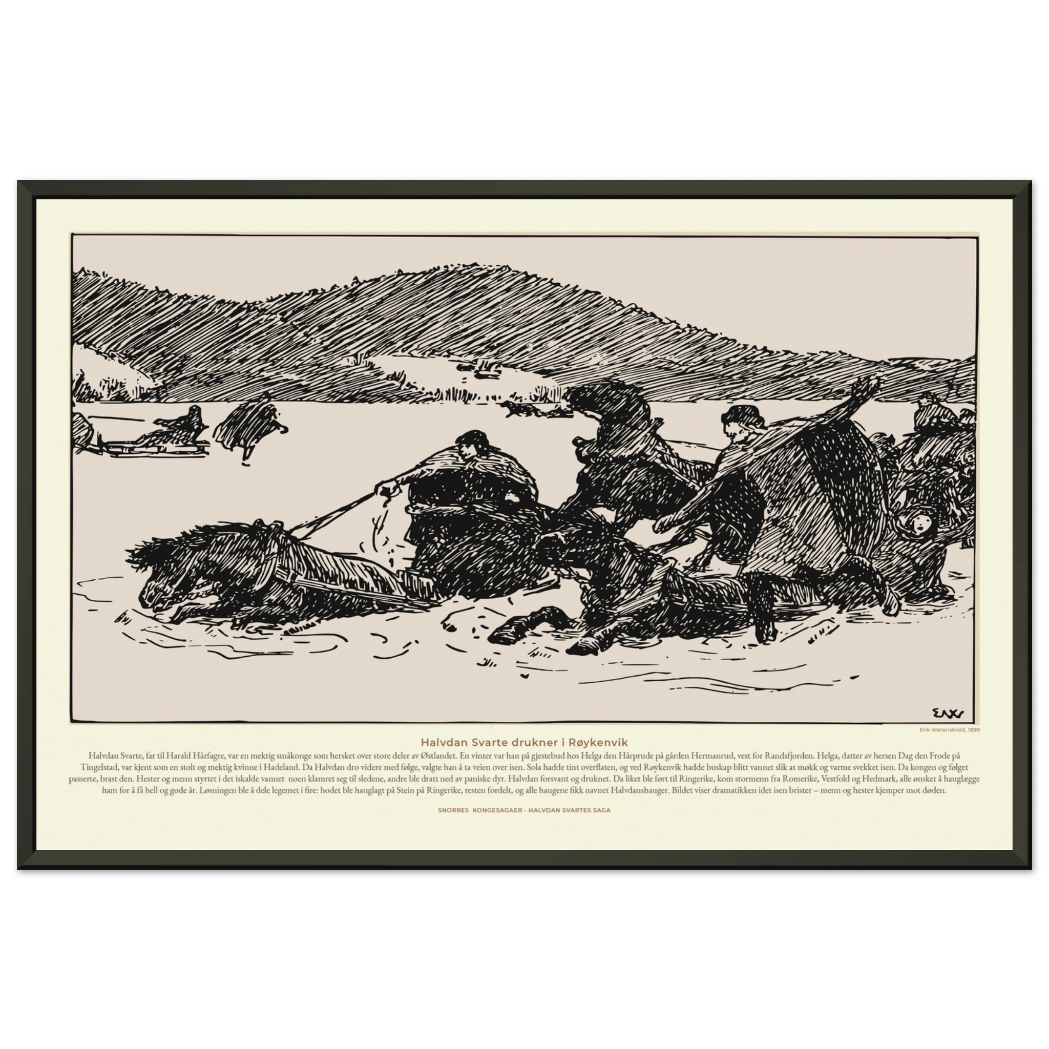 942b86c6-244d-4eb7-923f-8563baad339f