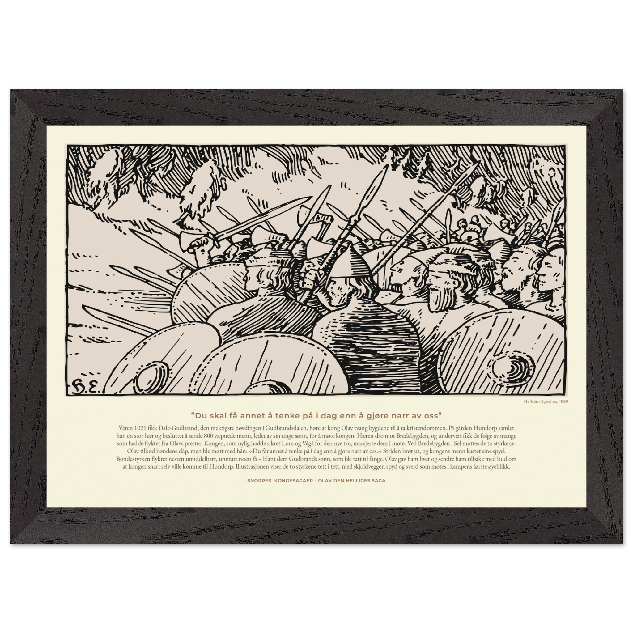 9435143b-c1c3-44cc-a71f-e9bd4098a3a4