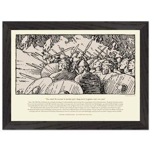 9435143b-c1c3-44cc-a71f-e9bd4098a3a4