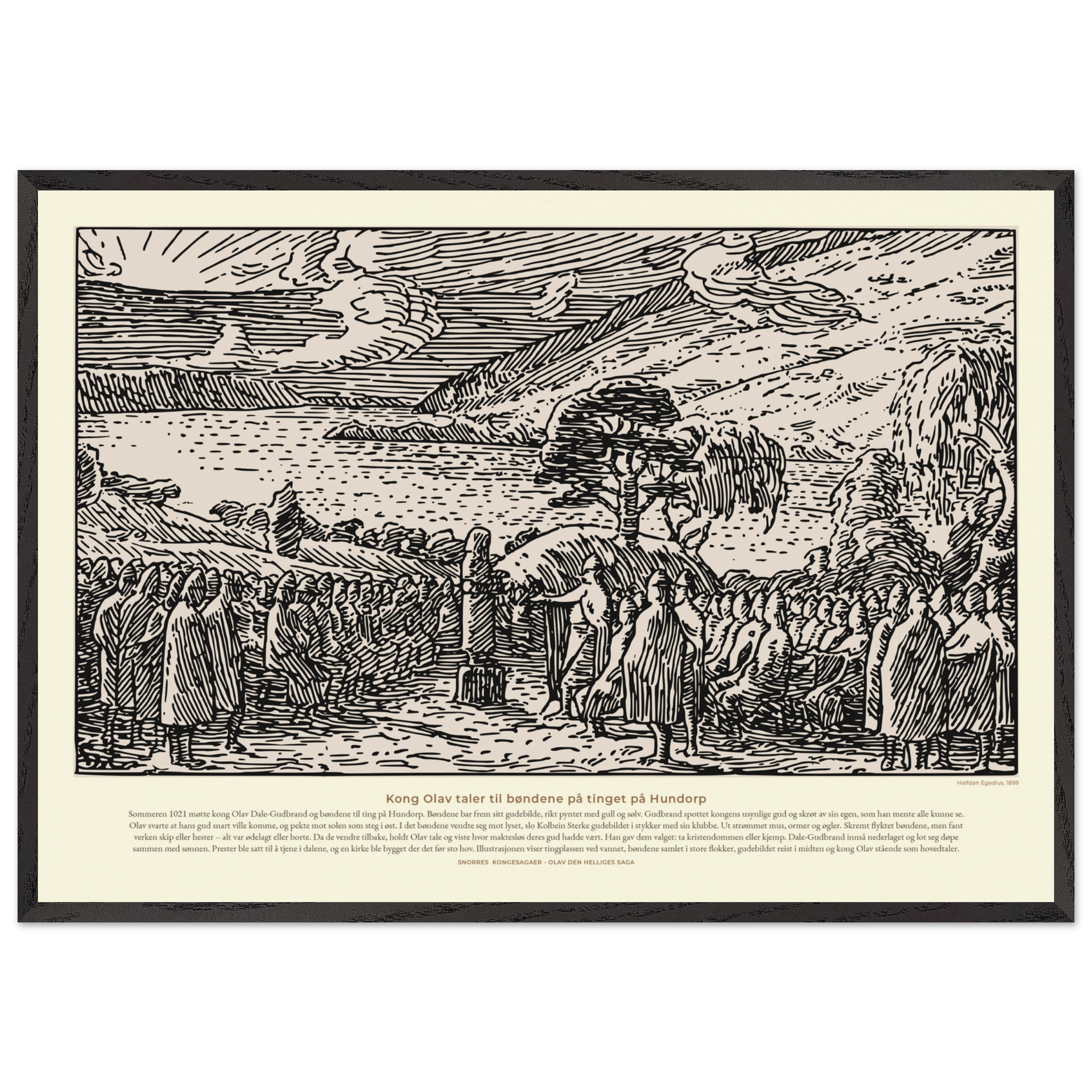 94374297-8770-476e-9596-e88c9f907b17