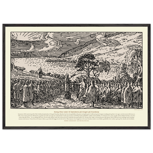 94374297-8770-476e-9596-e88c9f907b17