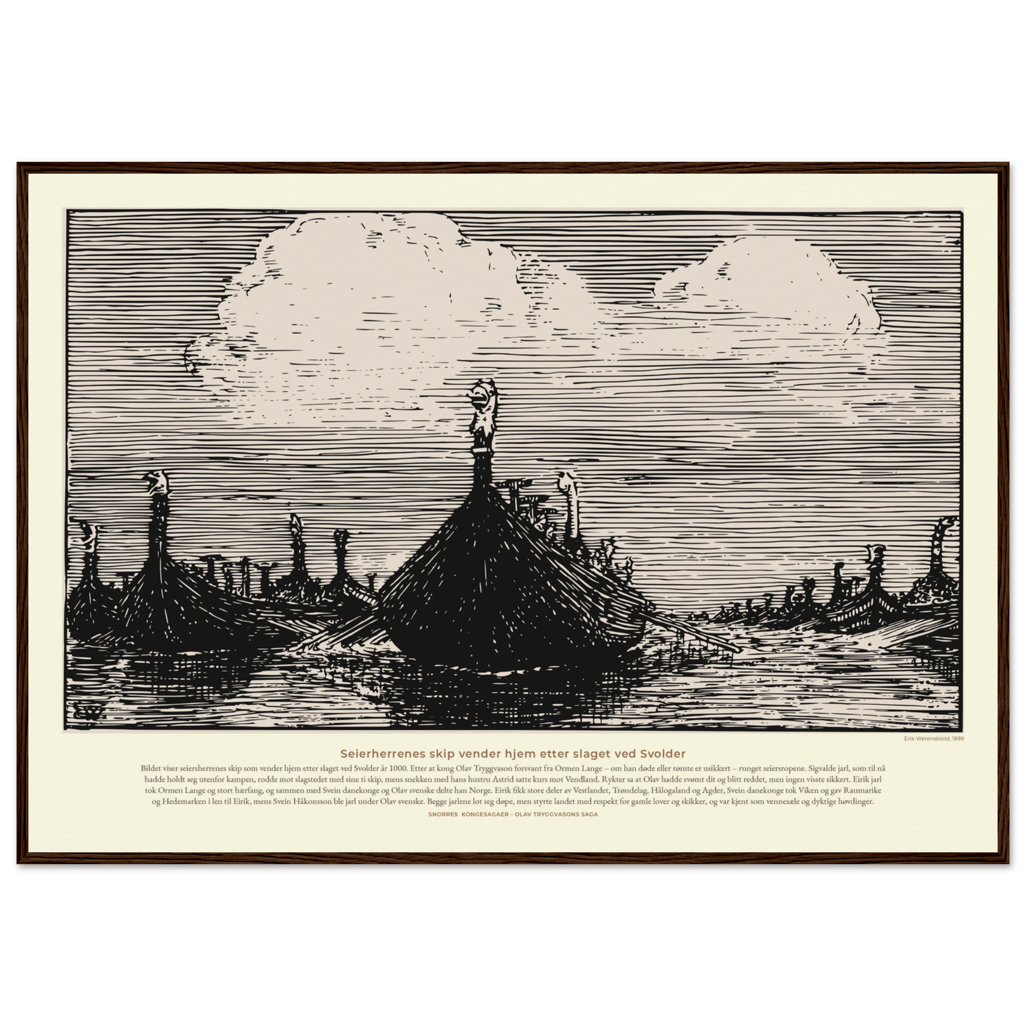 943a39da-1ee9-4c4a-b5ac-f99ec9905bde